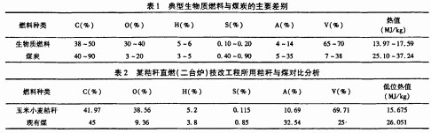 意甲直播cctv5