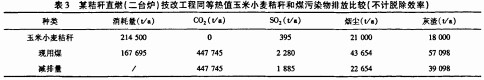 意甲直播cctv5