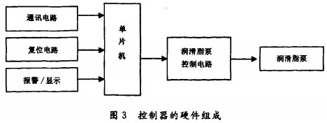 意甲直播cctv5