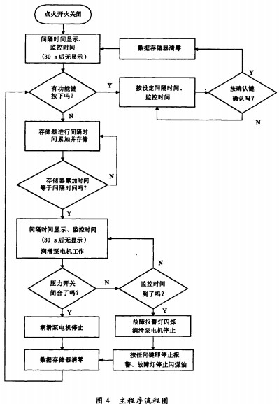 意甲直播cctv5