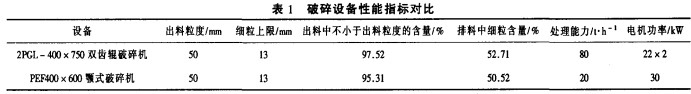 意甲直播cctv5