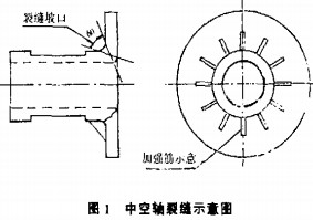 意甲直播cctv5