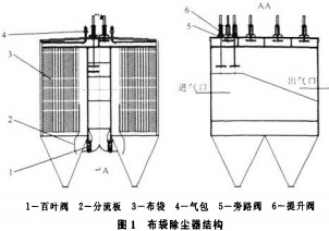 意甲直播cctv5