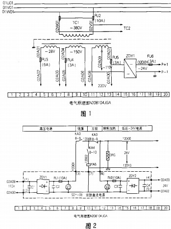 意甲直播cctv5