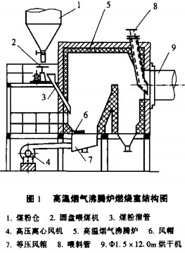 意甲直播cctv5