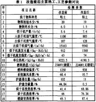 意甲直播cctv5