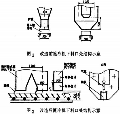 意甲直播cctv5