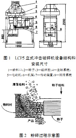 意甲直播cctv5