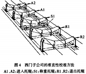 意甲直播cctv5