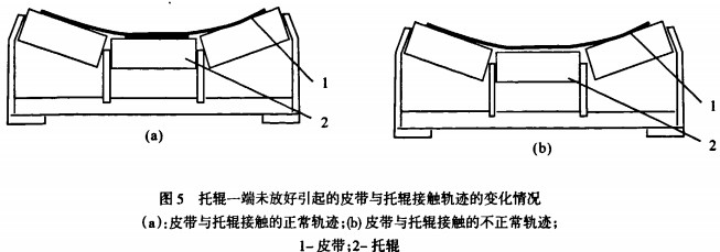 意甲直播cctv5