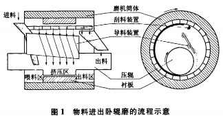 意甲直播cctv5