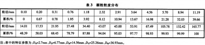 意甲直播cctv5