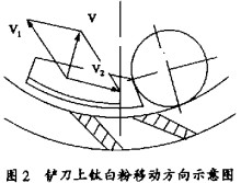 意甲直播cctv5