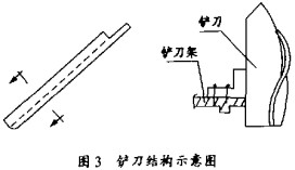 意甲直播cctv5