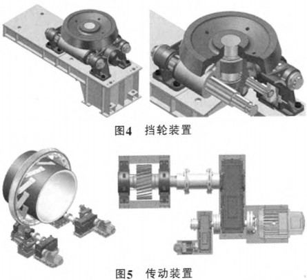 意甲直播cctv5