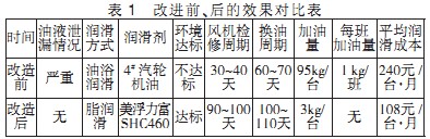 意甲直播cctv5