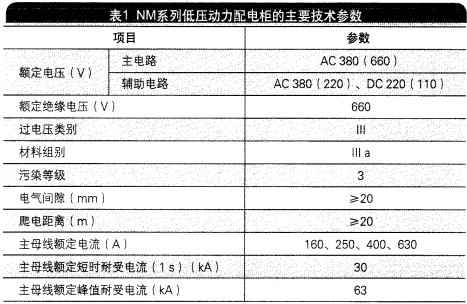 意甲直播cctv5