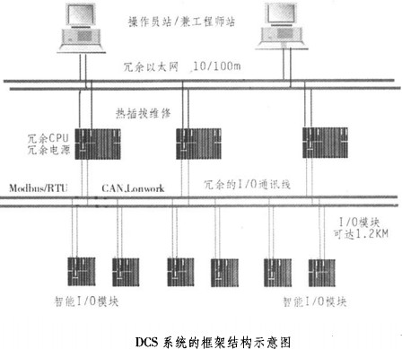 意甲直播cctv5