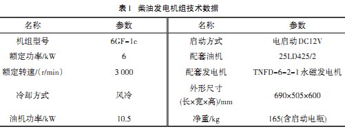 意甲直播cctv5