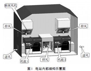 意甲直播cctv5