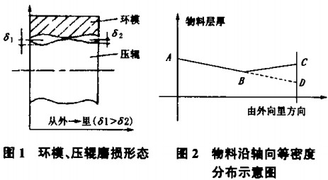 意甲直播cctv5