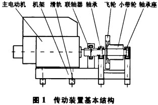 意甲直播cctv5