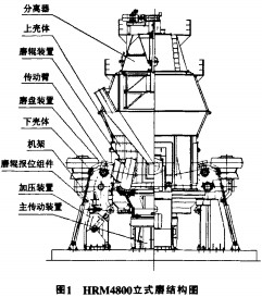 意甲直播cctv5