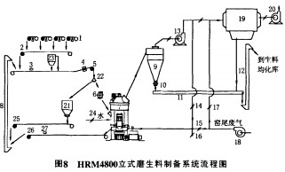 意甲直播cctv5