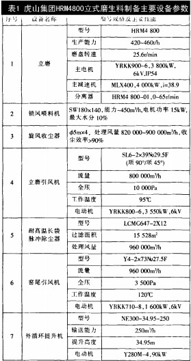 意甲直播cctv5