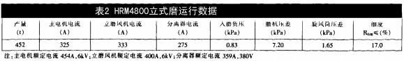 意甲直播cctv5