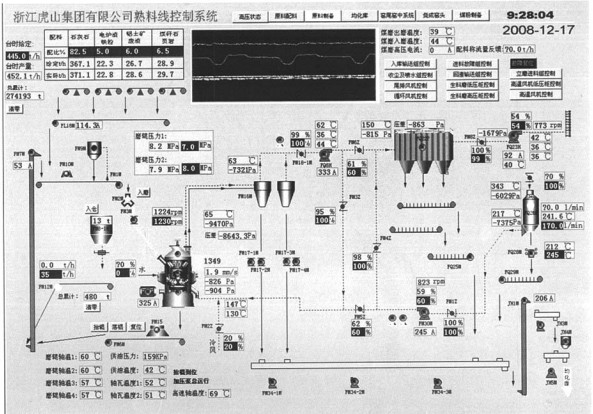 意甲直播cctv5