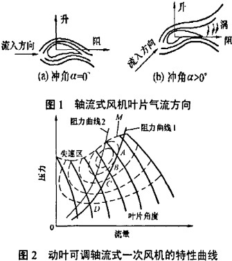 意甲直播cctv5