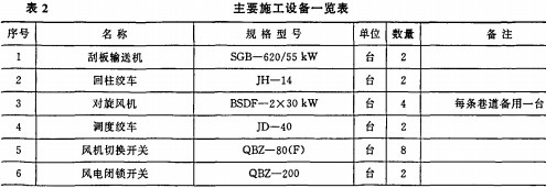 意甲直播cctv5