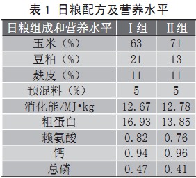 意甲直播cctv5