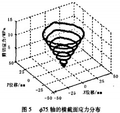 意甲直播cctv5