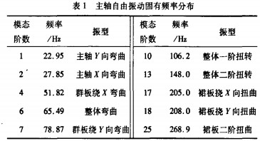 意甲直播cctv5