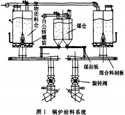 意甲直播cctv5