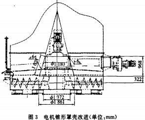 意甲直播cctv5