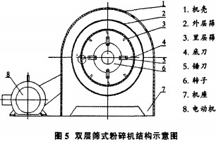 意甲直播cctv5