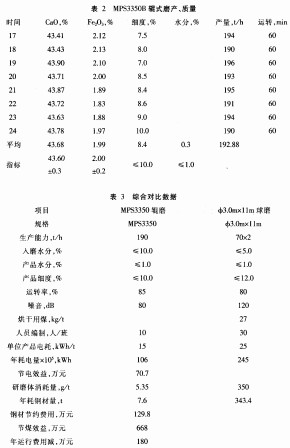 意甲直播cctv5