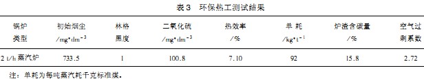 意甲直播cctv5