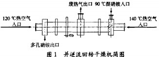 意甲直播cctv5