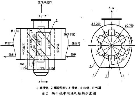 意甲直播cctv5