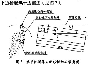 意甲直播cctv5