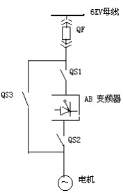 意甲直播cctv5