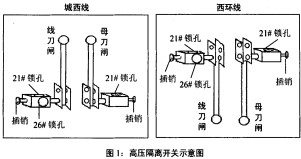 意甲直播cctv5