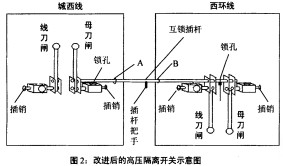 意甲直播cctv5