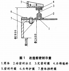 意甲直播cctv5