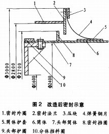 意甲直播cctv5