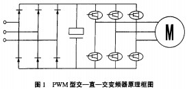 意甲直播cctv5